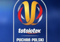 Orkan Szczyrzyc poznał rywala w Pucharze Polski. Trudna droga do finału. - zdjęcie główne