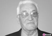 Zmarł Kazimierz Dziadoń, zasłużony dla limanowskiego rzemiosła - zdjęcie główne