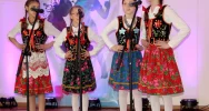 PRZEGLĄD ARTYSTYCZNY "MaGa"  - wyniki VI edycji - zdjęcie 3