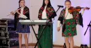 PRZEGLĄD ARTYSTYCZNY "MaGa"  - wyniki VI edycji - zdjęcie 4