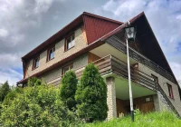 Romowie z Limanowej przeprowadzili się do budynku w Czchowie - zdjęcie główne