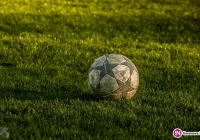 Występ i gol piłkarza Limanovii w seniorskiej reprezentacji Małopolski - zdjęcie główne