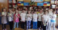 Prelekcje na temat segregacji odpadów - zdjęcie 3
