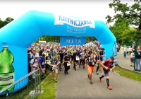 Ostatnie dni zapisów na ekstremalny maraton - zdjęcie główne