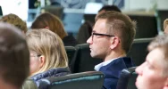 Przedsiębiorcy i samorządowcy obchodzili jubileusz stowarzyszenia - zdjęcie 3