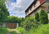 21 osób mieszkało na 60 metrach. Teraz cieszą się z "normalnych warunków" - zdjęcie główne