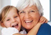 W Polsce społeczeństwo się starzeje i przybywa nam stulatków - zdjęcie główne