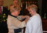 Tak pracowitego życia można tylko pozazdrościć - zdjęcie główne