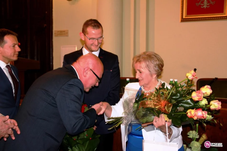 Tak pracowitego życia można tylko pozazdrościć - zdjęcie 2