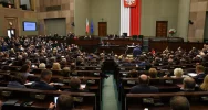 Sejm przyjął nowelizację, która zaostrza kary m.in. za pedofilię - zdjęcie 2