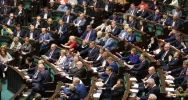 Sejm przyjął nowelizację, która zaostrza kary m.in. za pedofilię - zdjęcie 3