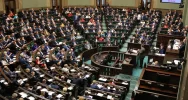 Sejm przyjął nowelizację, która zaostrza kary m.in. za pedofilię - zdjęcie 4