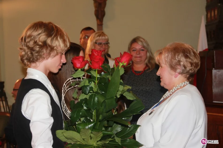 Tak pracowitego życia można tylko pozazdrościć - zdjęcie 3