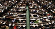 Sejm przyjął nowelizację, która zaostrza kary m.in. za pedofilię - zdjęcie 5