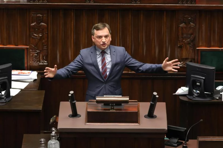 Sejm przyjął nowelizację, która zaostrza kary m.in. za pedofilię - zdjęcie 7