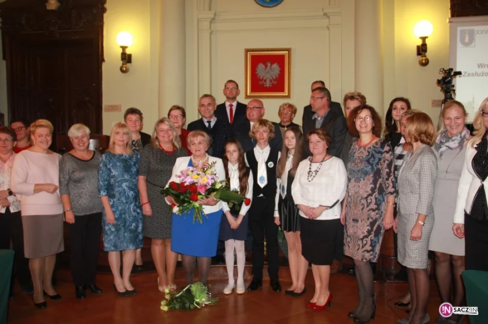 Tak pracowitego życia można tylko pozazdrościć - zdjęcie 4