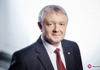 Podatek 'Janczyka' nie wejdzie w życie? - zdjęcie główne