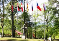 JUŻ W NIEDZIELĘ UROCZYSTOŚCI NA JABŁOŃCU - zdjęcie główne