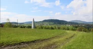 JUŻ W NIEDZIELĘ UROCZYSTOŚCI NA JABŁOŃCU - zdjęcie 2