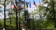 JUŻ W NIEDZIELĘ UROCZYSTOŚCI NA JABŁOŃCU - zdjęcie 3