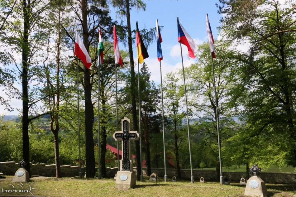 JUŻ W NIEDZIELĘ UROCZYSTOŚCI NA JABŁOŃCU - zdjęcie 3