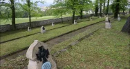 JUŻ W NIEDZIELĘ UROCZYSTOŚCI NA JABŁOŃCU - zdjęcie 4