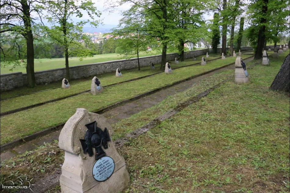 JUŻ W NIEDZIELĘ UROCZYSTOŚCI NA JABŁOŃCU - zdjęcie 4