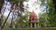JUŻ W NIEDZIELĘ UROCZYSTOŚCI NA JABŁOŃCU - zdjęcie 5