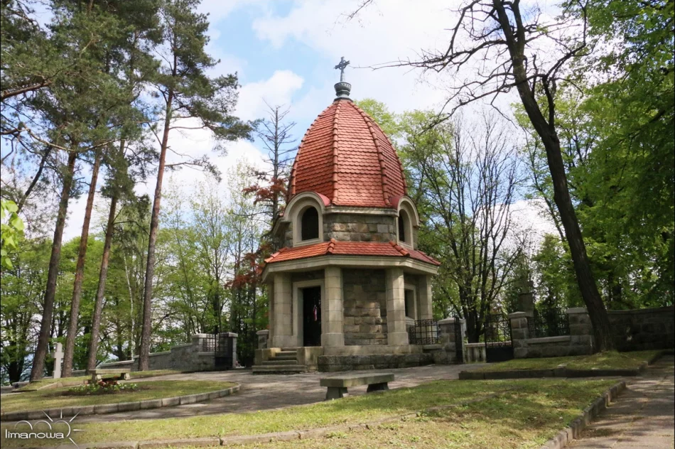 JUŻ W NIEDZIELĘ UROCZYSTOŚCI NA JABŁOŃCU - zdjęcie 6