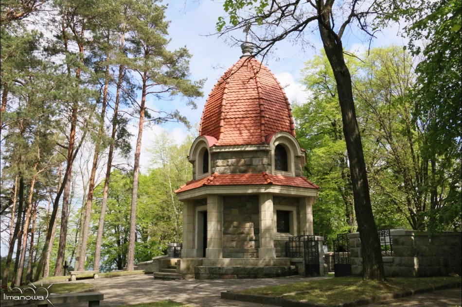 JUŻ W NIEDZIELĘ UROCZYSTOŚCI NA JABŁOŃCU - zdjęcie 7