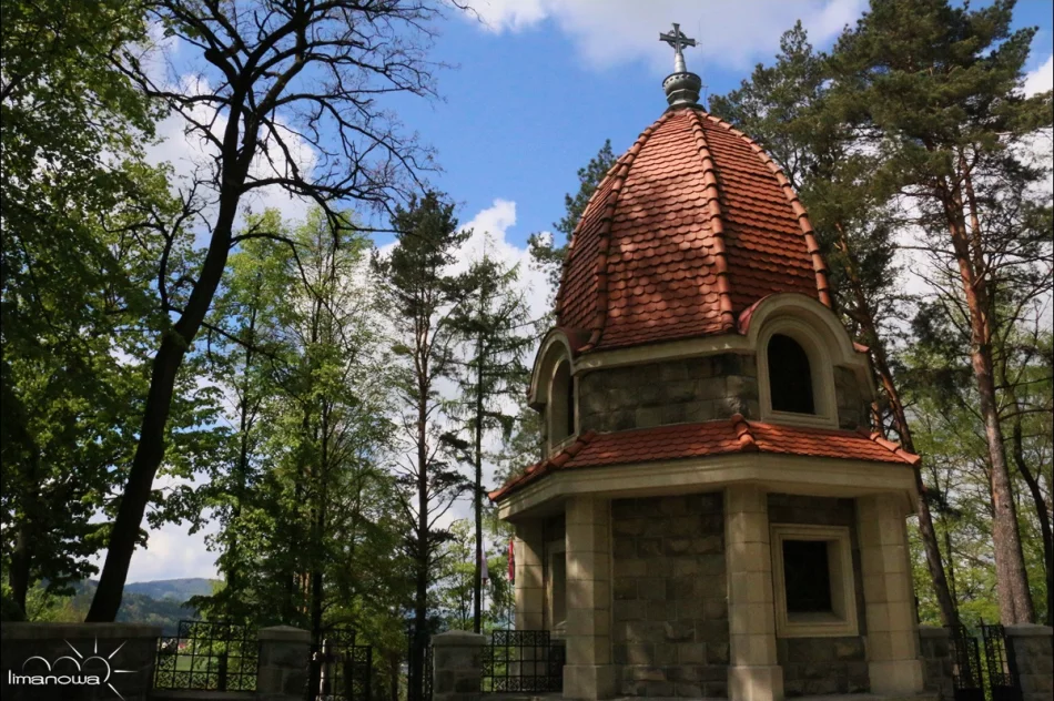 JUŻ W NIEDZIELĘ UROCZYSTOŚCI NA JABŁOŃCU - zdjęcie 8