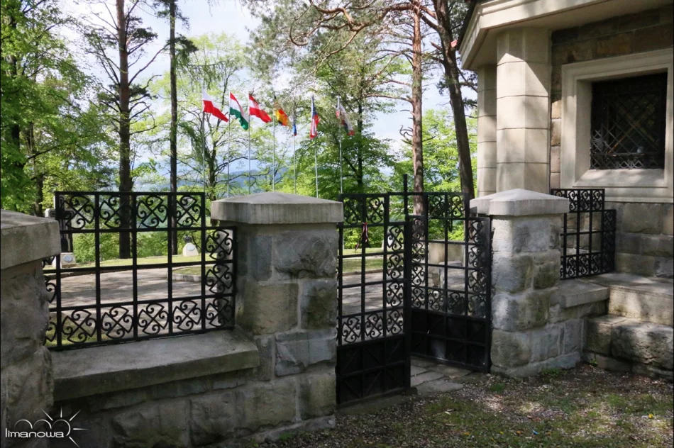 JUŻ W NIEDZIELĘ UROCZYSTOŚCI NA JABŁOŃCU - zdjęcie 9