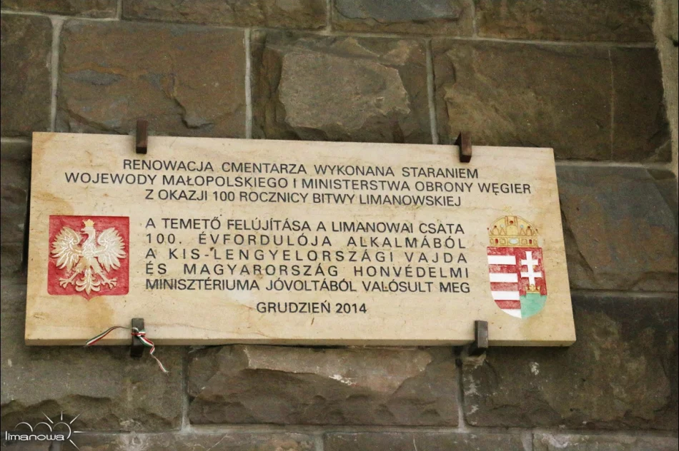 JUŻ W NIEDZIELĘ UROCZYSTOŚCI NA JABŁOŃCU - zdjęcie 10