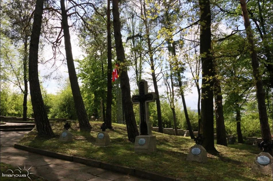 JUŻ W NIEDZIELĘ UROCZYSTOŚCI NA JABŁOŃCU - zdjęcie 12