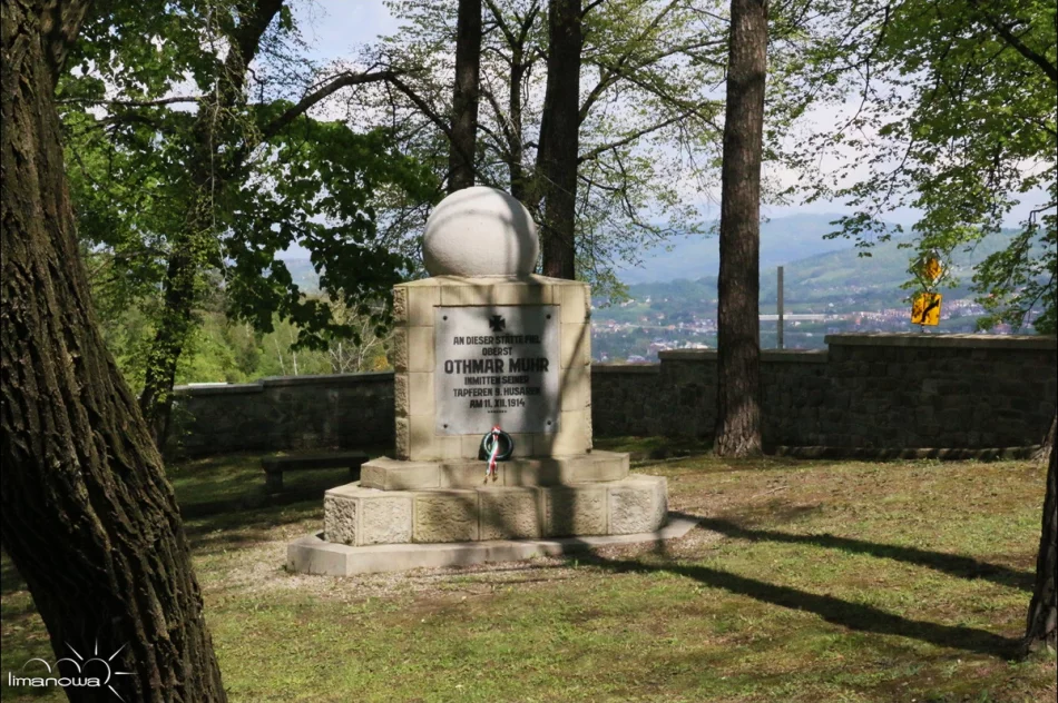 JUŻ W NIEDZIELĘ UROCZYSTOŚCI NA JABŁOŃCU - zdjęcie 13