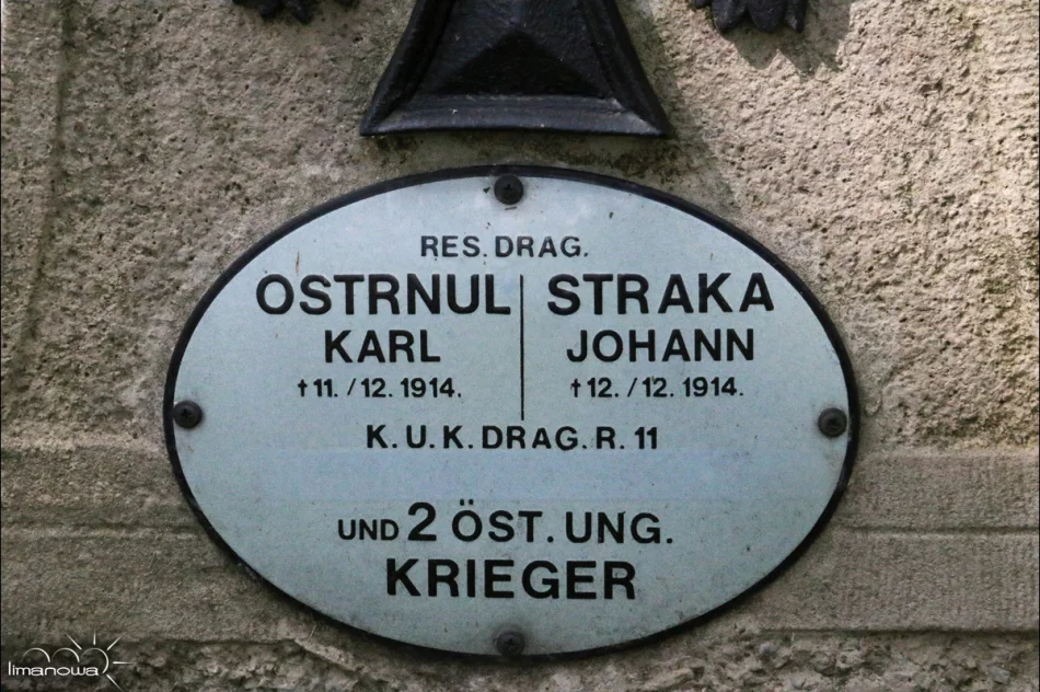 JUŻ W NIEDZIELĘ UROCZYSTOŚCI NA JABŁOŃCU - zdjęcie 14