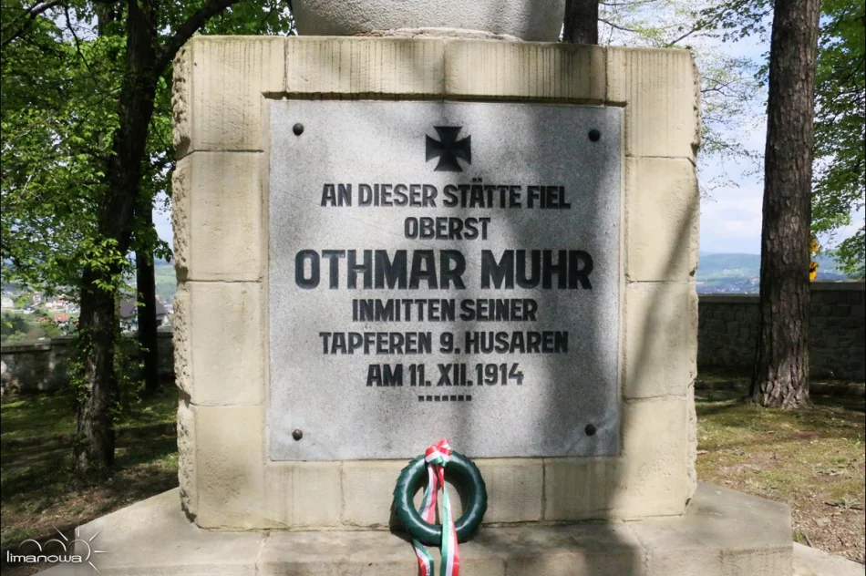 JUŻ W NIEDZIELĘ UROCZYSTOŚCI NA JABŁOŃCU - zdjęcie 15