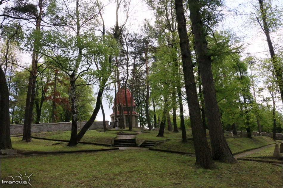 JUŻ W NIEDZIELĘ UROCZYSTOŚCI NA JABŁOŃCU - zdjęcie 16