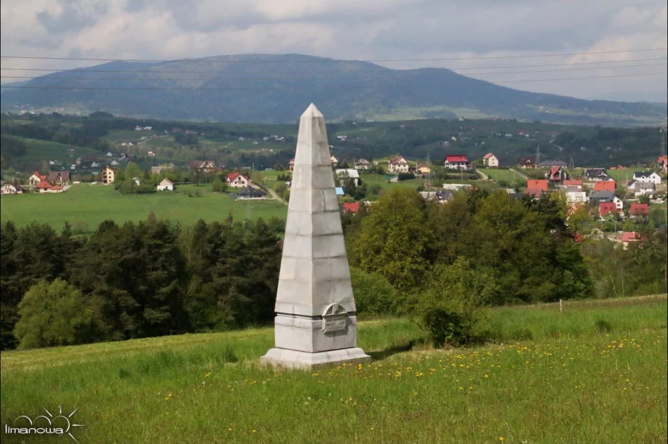 JUŻ W NIEDZIELĘ UROCZYSTOŚCI NA JABŁOŃCU - zdjęcie 17