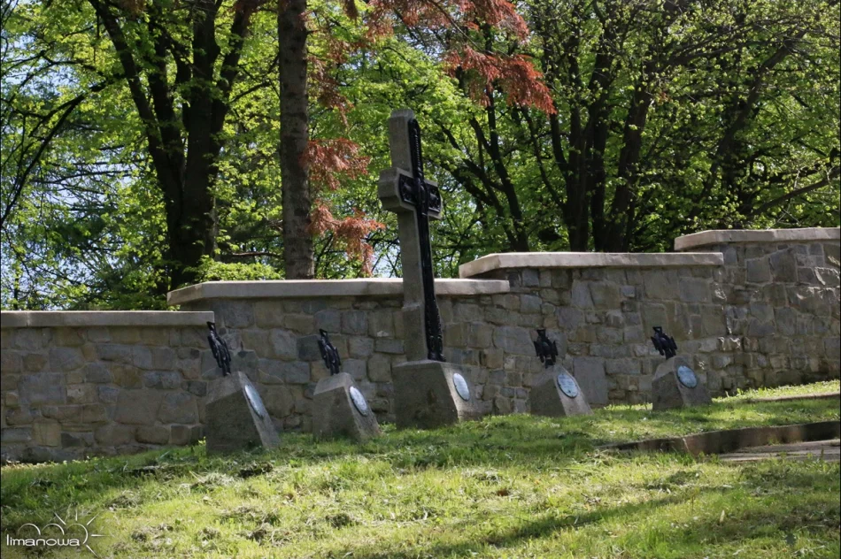 JUŻ W NIEDZIELĘ UROCZYSTOŚCI NA JABŁOŃCU - zdjęcie 18