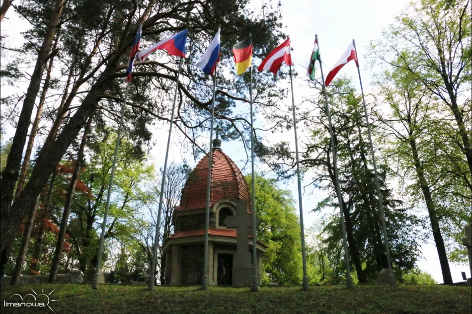 JUŻ W NIEDZIELĘ UROCZYSTOŚCI NA JABŁOŃCU - zdjęcie 19