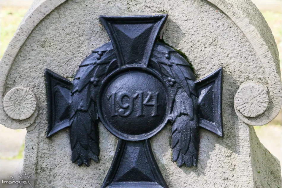 JUŻ W NIEDZIELĘ UROCZYSTOŚCI NA JABŁOŃCU - zdjęcie 20