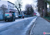 Pięć ulic wykluczonych z planowanego remontu - zdjęcie główne
