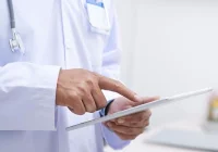 Nowotwory - siedem sygnałów ostrzegawczych - zdjęcie główne