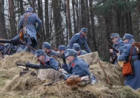 JUŻ W NIEDZIELĘ! 19 maja 2019 r. - zdjęcie główne