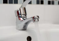 Woda z dwóch wodociągów już zdatna  - zdjęcie główne