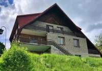 Burmistrz Czchowa złożył zawiadomienie do prokuratury - zdjęcie główne