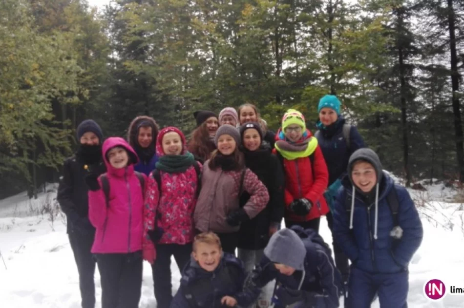 Spotkali się na szczycie by odmówić różaniec - zdjęcie 4