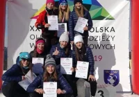 Klub ma za sobą bardzo udany sezon - zdjęcie główne