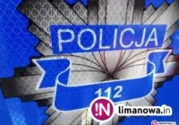 Ukradli elektronarzędzia o wartości 6,5 tys. zł - zdjęcie główne